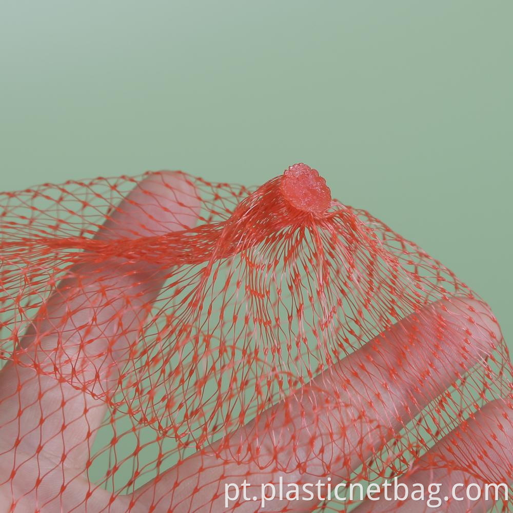 Net bag